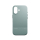 Native Union Classic Case slate green do iPhone 17 - 1356882 - zdjęcie 4